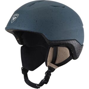 Rossignol Casco Fit Impacts Essential - Casco Rossignol Casco Fit Impacts Essential - Casco