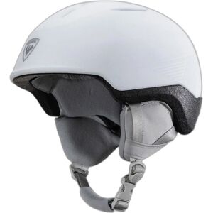 Rossignol Casco Fit Impacts W - helmet Rossignol Casco Fit Impacts W - helmet