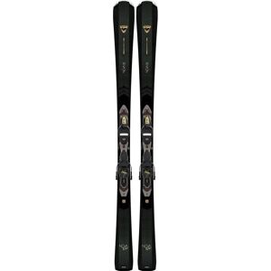Rossignol Nova 10 Xpress - 156 cm - Skis Rossignol Nova 10 Xpress - 156 cm - Skis