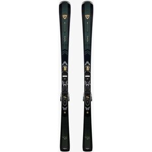 Rossignol Nova 10 Xpress - Ski Rossignol Nova 10 Xpress - Ski