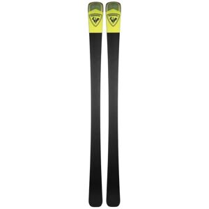 Rossignol Arcade 84 Open - All-mountain Skis Rossignol Arcade 84 Open - All-mountain Skis