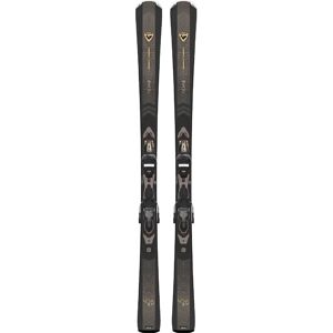Rossignol Nova 8 Xpress - Ski Rossignol Nova 8 Xpress - Ski