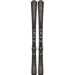 Rossignol Nova 8 Xpress - Ski for Women Rossignol Nova 8 Xpress - Ski for Women