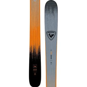 Rossignol Sender Soul 92 Open - Ski Rossignol Sender Soul 92 Open - Ski