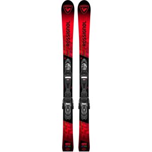 Rossignol Hero Junior MultiEvent XP7 - 130 cm - Schi Rossignol Hero Junior MultiEvent XP7 - 130 cm - Schi