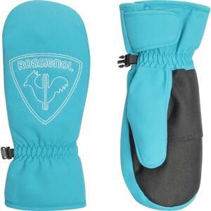 Rossignol Manoplas Rooster - Gants - Publicité Rossignol Manoplas Rooster - Gants - Publicité