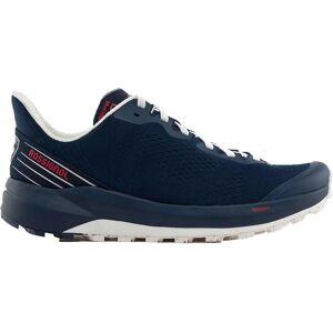 Rossignol - Skpr 2.0RNMMA50 - Navy blue - Size 44 - Shoes Rossignol - Skpr 2.0RNMMA50 - Navy blue - Size 44 - Shoes