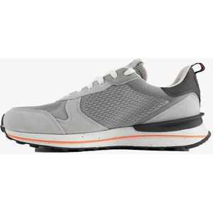 Rossignol Heritage Retro Zapatillas - Zapatillas Rossignol Heritage Retro Zapatillas - Zapatillas