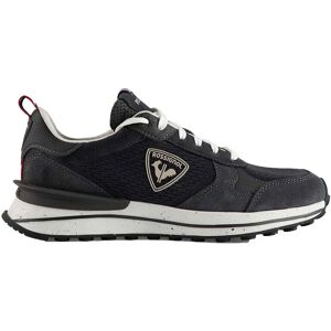 Zapatillas Heritage Retro Rossignol - Zapatilla Zapatillas Heritage Retro Rossignol - Zapatilla