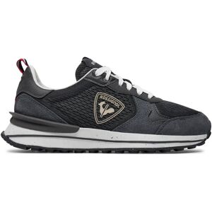 Rossignol W Hrtg Retro Sneakers - Baskets - Publicité Rossignol W Hrtg Retro Sneakers - Baskets - Publicité