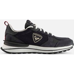 Rossignol RNMWA30 Retro Damen-Sneakers - Sneakers Rossignol RNMWA30 Retro Damen-Sneakers - Sneakers