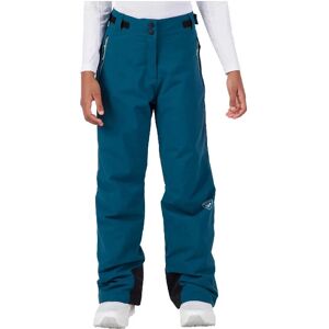 Rossignol Pantalones de esquí - Pants Rossignol Pantalones de esquí - Pants