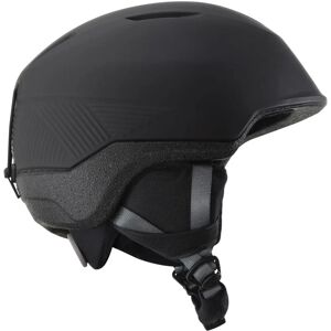 Kask Rossignol Fit Impacts - Lekki Wielokrotna ochrona - Kask Kask Rossignol Fit Impacts - Lekki Wielokrotna ochrona - Kask