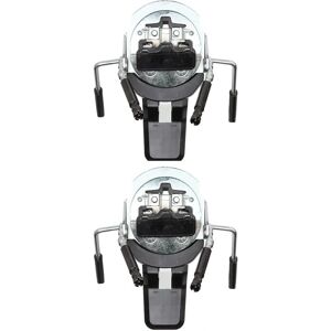 Look Pivot 2.0 Brake - 95mm Look Pivot 2.0 Brake - 95mm