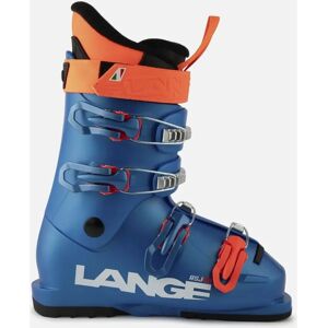 Scarponi da Sci Lange RSJ 60 Blu Vivace - Scarponi da Sci Scarponi da Sci Lange RSJ 60 Blu Vivace - Scarponi da Sci
