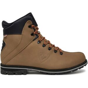 Rossignol Outdoor Schuhe - RNNM060 - Herren Rossignol Outdoor Schuhe - RNNM060 - Herren