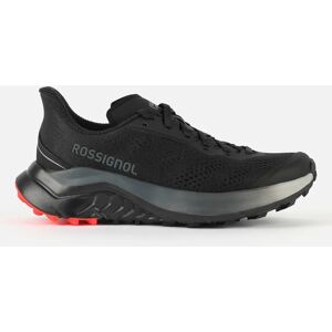 Rossignol Venosk Lightweight Trail Sneakers - Sneaker Rossignol Venosk Lightweight Trail Sneakers - Sneaker
