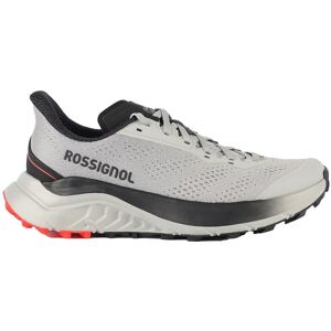 Rossignol Venosk - Trail Running Shoes Rossignol Venosk - Trail Running Shoes