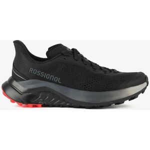 Rossignol Venosk Black Sneakers - Sneaker Rossignol Venosk Black Sneakers - Sneaker