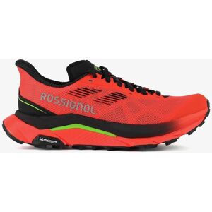Rossignol Vezor Løpesko - Trail ytelse Rossignol Vezor Løpesko - Trail ytelse