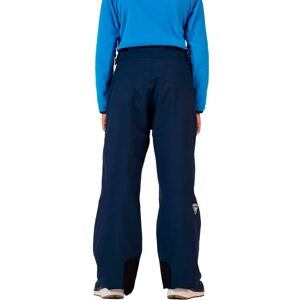 Pantaloni da sci isolanti Rossignol per ragazzi - Ski Pants Pantaloni da sci isolanti Rossignol per ragazzi - Ski Pants