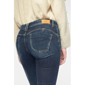 Jeans Bleus Le Temps Des Cerises Pulp Regular - Jeans - Publicité Jeans Bleus Le Temps Des Cerises Pulp Regular - Jeans - Publicité