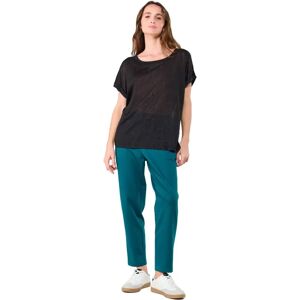 LE TEMPS DES CERISES PATRUL Damen T-Shirt - T-Shirt LE TEMPS DES CERISES PATRUL Damen T-Shirt - T-Shirt