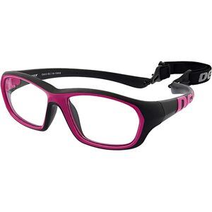 Demetz TU Meerkleurige Sportbril voor Vrouwen - Sports Glasses Demetz TU Meerkleurige Sportbril voor Vrouwen - Sports Glasses