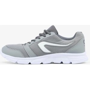 Zapatos Ekiden One de Kalenji - Gris - Zapatillas de running Zapatos Ekiden One de Kalenji - Gris - Zapatillas de running