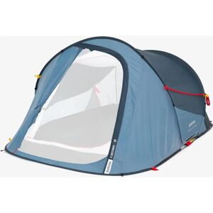 Pièce de rechange pour tente Quechua 2 Seconds - Tente - Publicité Pièce de rechange pour tente Quechua 2 Seconds - Tente - Publicité