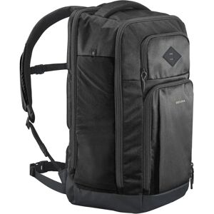 Mochila Quechua NH Escape 500 - Senderismo, 32l Mochila Quechua NH Escape 500 - Senderismo, 32l