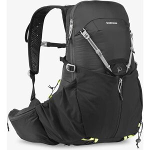 Mochila de Senderismo Ultraligera Quechua 17L - FH500 Mochila de Senderismo Ultraligera Quechua 17L - FH500