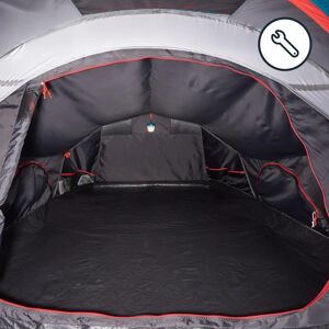 Compartimento de Dormitorio Quechua - Repuesto para Tienda 2 Seconds XL Compartimento de Dormitorio Quechua - Repuesto para Tienda 2 Seconds XL