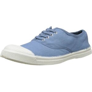 Bensimon Tennis Cotone Denim - Scarpe da tennis Bensimon Tennis Cotone Denim - Scarpe da tennis