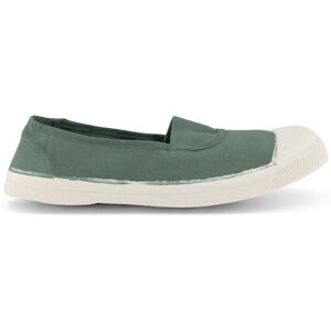 Bensimon Zapatos de Tenis Elásticos para Niños - Ligero, Marino - Zapatos Bensimon Zapatos de Tenis Elásticos para Niños - Ligero, Marino - Zapatos