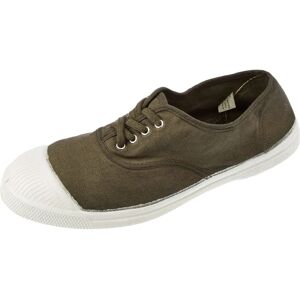 BENSIMON Modello 41 - Sneakers Multicolore BENSIMON Modello 41 - Sneakers Multicolore