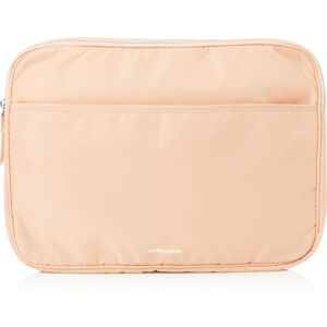 Bensimon Bolsa para portátil de nailon reciclado - SABLE - TU Bensimon Bolsa para portátil de nailon reciclado - SABLE - TU