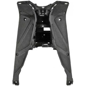 TNT Nitro Aerox Plateforme de Repose-Pieds - Scooter Pedal Platform - Publicité TNT Nitro Aerox Plateforme de Repose-Pieds - Scooter Pedal Platform - Publicité
