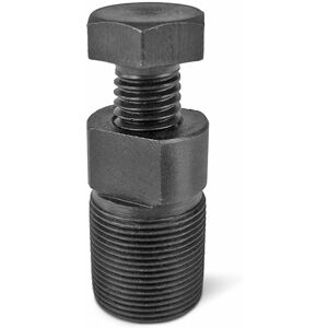 TNT 540220 - Outil moteur - Extracteur de volant, Pour motos, Taille 18x1.0 gauche - Publicité TNT 540220 - Outil moteur - Extracteur de volant, Pour motos, Taille 18x1.0 gauche - Publicité