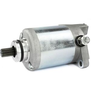 Démarreur TNT - OEM SM14-225 pour Piaggio 125 & Vespa ET4 - Publicité Démarreur TNT - OEM SM14-225 pour Piaggio 125 & Vespa ET4 - Publicité