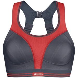 Shock Absorber Ultimate Run Sports Bra - Grenadine - Size 32A Shock Absorber Ultimate Run Sports Bra - Grenadine - Size 32A
