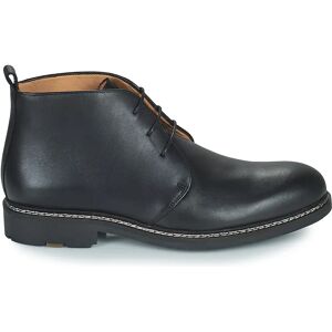 Pellet MIRAGE Bottes pour Hommes - Bottes pour Hommes - Publicité Pellet MIRAGE Bottes pour Hommes - Bottes pour Hommes - Publicité