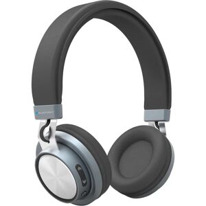 Casque Sans Fil Blaupunkt BLP4100 - Écouteurs - Publicité Casque Sans Fil Blaupunkt BLP4100 - Écouteurs - Publicité