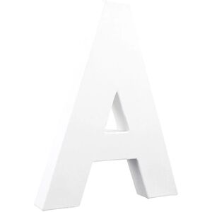 Jouet d'artisanat Clairefontaine AC700C - Création en papier pour enfants 5+ - Publicité Jouet d'artisanat Clairefontaine AC700C - Création en papier pour enfants 5+ - Publicité
