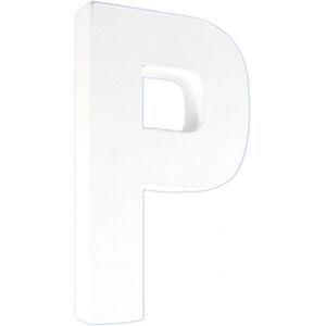Jouet d'artisanat Clairefontaine AC715C - Papier, Blanc, 5 ans et plus - Publicité Jouet d'artisanat Clairefontaine AC715C - Papier, Blanc, 5 ans et plus - Publicité