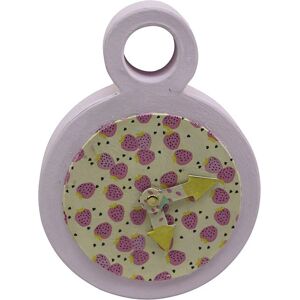 Clairefontaine AC800C Art/Craft Toy - Brightly Colored, Easy to Decorate, 3x15x20.5cm Clairefontaine AC800C Art/Craft Toy - Brightly Colored, Easy to Decorate, 3x15x20.5cm