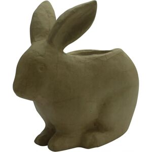 Clairefontaine HD054C Art/Craft Toy - Waterproof Paper Decor - Easy to Decorate Clairefontaine HD054C Art/Craft Toy - Waterproof Paper Decor - Easy to Decorate