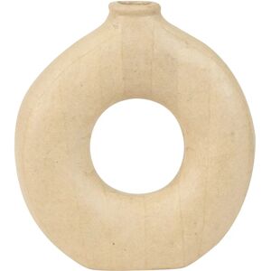 Décopatch Modèle HD071C Vase - Support décoratif étanche - Publicité Décopatch Modèle HD071C Vase - Support décoratif étanche - Publicité