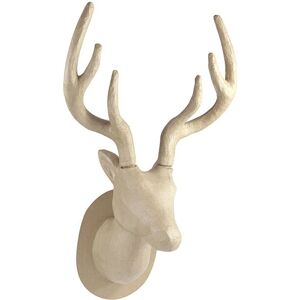 Clairefontaine NO032C Art & Craft Toy - Suitable for 5+ - Paper Craft Clairefontaine NO032C Art & Craft Toy - Suitable for 5+ - Paper Craft
