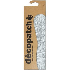 Clairefontaine C663O Brinquedo de Arte e Artesanato - Art/craft toy Clairefontaine C663O Brinquedo de Arte e Artesanato - Art/craft toy